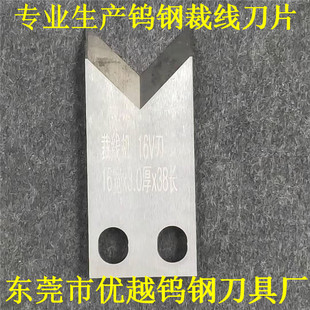 �����C�u䓵�Ƭ����X�þ��C��Ƭ��ĥ�