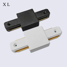 �ɾ�܉���l���� LED��܉�l��� ����һ�ַ����B���� ��܉�l���^