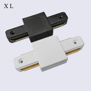 �ɾ�܉���l���� LED��܉�l��� ����һ�ַ����B���� ��܉�l���^