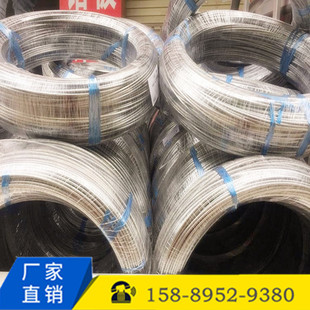 ���|�X������ 5754�X���r�� ��|���úϽ��X��6061 6063�X�z