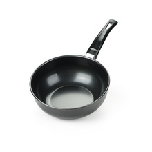 �F�Ɯ�偼��������ȼ��늴Št���� ƽ����偲�ճ��oʳ偶YƷ�