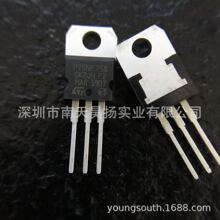 STP4NK80ZFP TO-220 25W��Ч���� 800V 25W