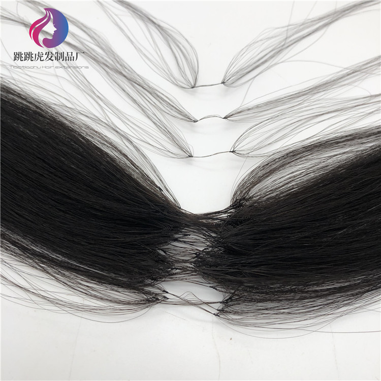 Factory Direct Sales Micro-Feather Hair Extensions, Real-Life Hair Bundles, Invisible, Comfortable, Breathable, Zero-Sense Hair Extensions, Physical Hair Extensions Factory Direct Sales Micro-Feather Hair Extensions, Real-Life Hair Bundles, Invisible, Comfortable, Breathable, Zero-Sense Hair Extensions, Physical Hair Extensions