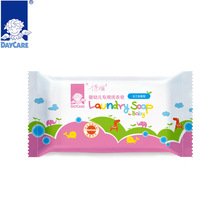 ���� ���׃��� ����ϴ����128�� ���m��