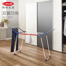 õ¼ܵM¼ܿvۯBؒ¼õ