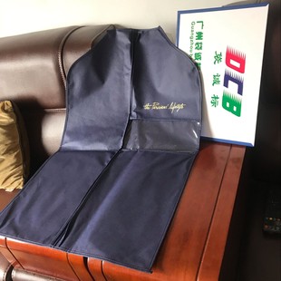 �V�ݲ��������S��ӆ�o�������b���m�� �������b�����´�������