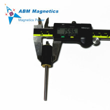 �S�ҬF؛D16*D7*30mm���Ҳ�ģ���S�F������D�ӎ���Sע�ܴ��Fʯ