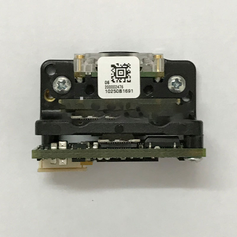 Honeywell 5080 5180 5380SR SF��ά������ɨ��ͷ����ģ������ͷ