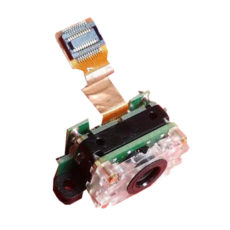 Honeywell 5080 5180 5380SR SF��ά������ɨ��ͷ����ģ������ͷ