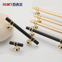 �F�����s���s�����T�lԡ�L������ʽ��ɫ���W���Ҿ����