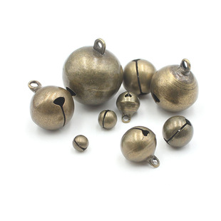 �S�����l 6-25MM�͹��~��K ������K �}�Q��K DIY�Ʒ���