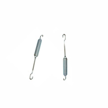 �S�Ҷ��� 316���P��������쎧�h���� �Cе�������С���� ������