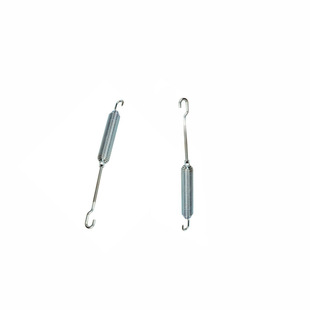 �{�͏S�Ҷ��� �a�����쏗�� ���Ƹ�����t�������� ��D���