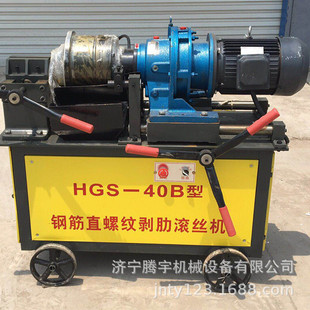 ȫ�Ԅ�䓽�ֱ�ݼy�L�z�C���� 늄�䓽��׽z�C�r��