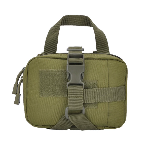 ArmyGreen