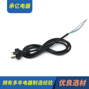 �S�ҹ����Ĵ������ɲ厧β��ac�Դ�� �~�ƃ�о�Դ���^