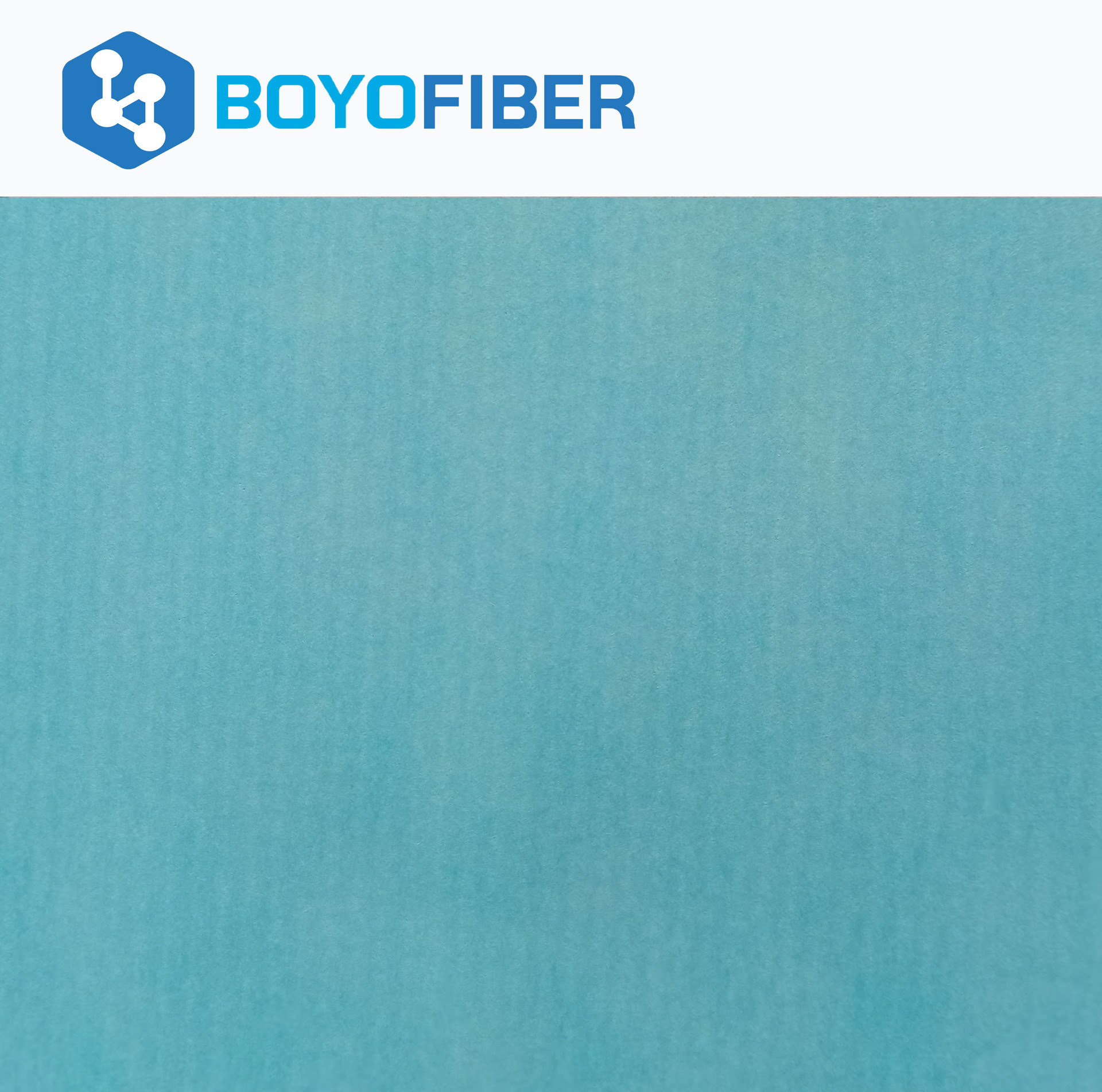 新型纳米纤维滤纸，纳米覆膜滤纸 无氟空气过滤耗材