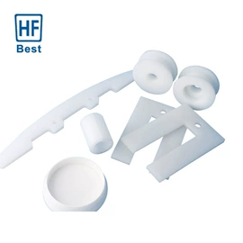 工农业塑料;其他塑胶零件;工业橡胶