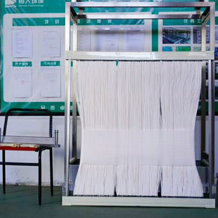 ���⻯�WMBRĤ60E0025SA�M���п��w�S��ʽPVDFĤ���]ʽ΢�V���VĤ