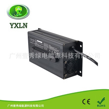 43.8V25A늳س늙C36V75AH 100AH 125AH F늳س