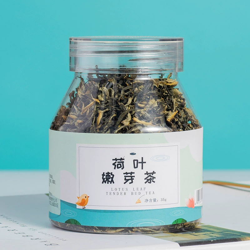 Mountain oolong tea, jasmine tea contains rose, flavored tea