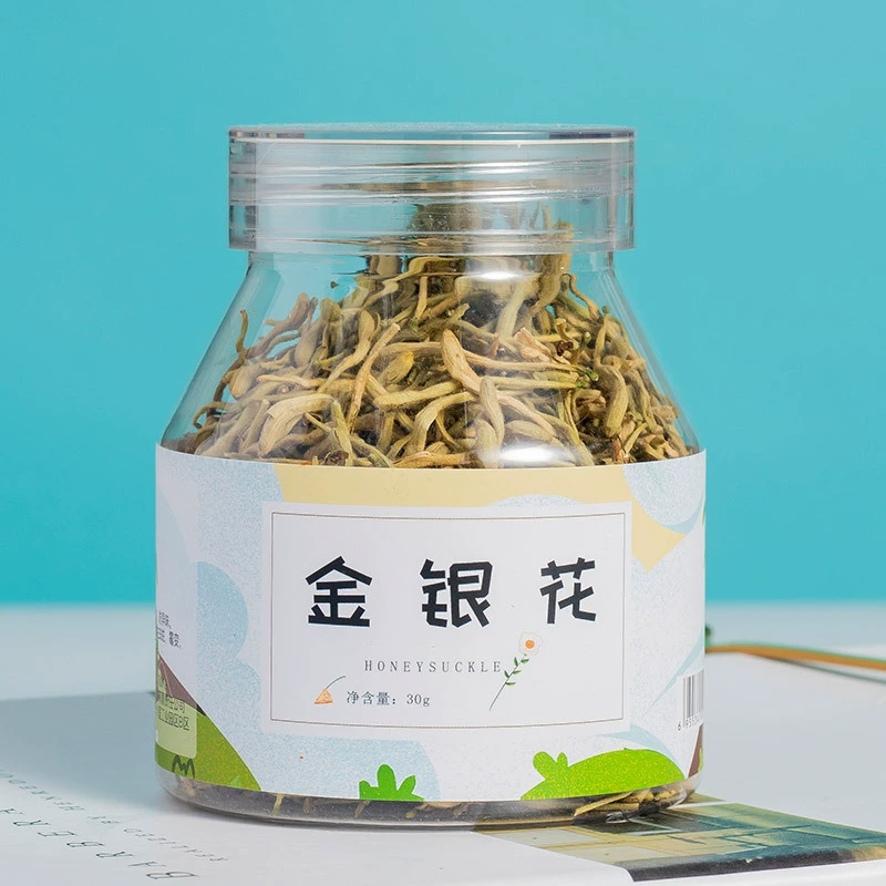 Mountain oolong tea, jasmine tea contains rose, flavored tea