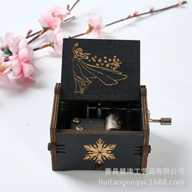 音乐盒;储蓄罐;杯架、酒杯架