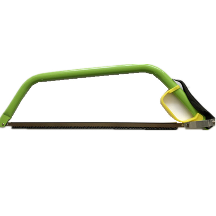 供应弓形锯 大树拉锯 园林锯 24寸  XT-8604