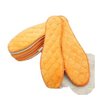 ����ë��Ь�|���\�Ӝp������Ь�|����ȫ�|���߱�ů�|