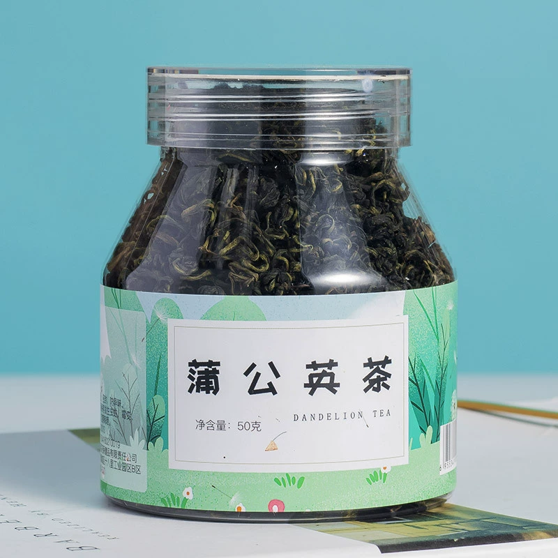 Mountain oolong tea, jasmine tea contains rose, flavored tea
