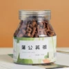 Dandelion 180g
