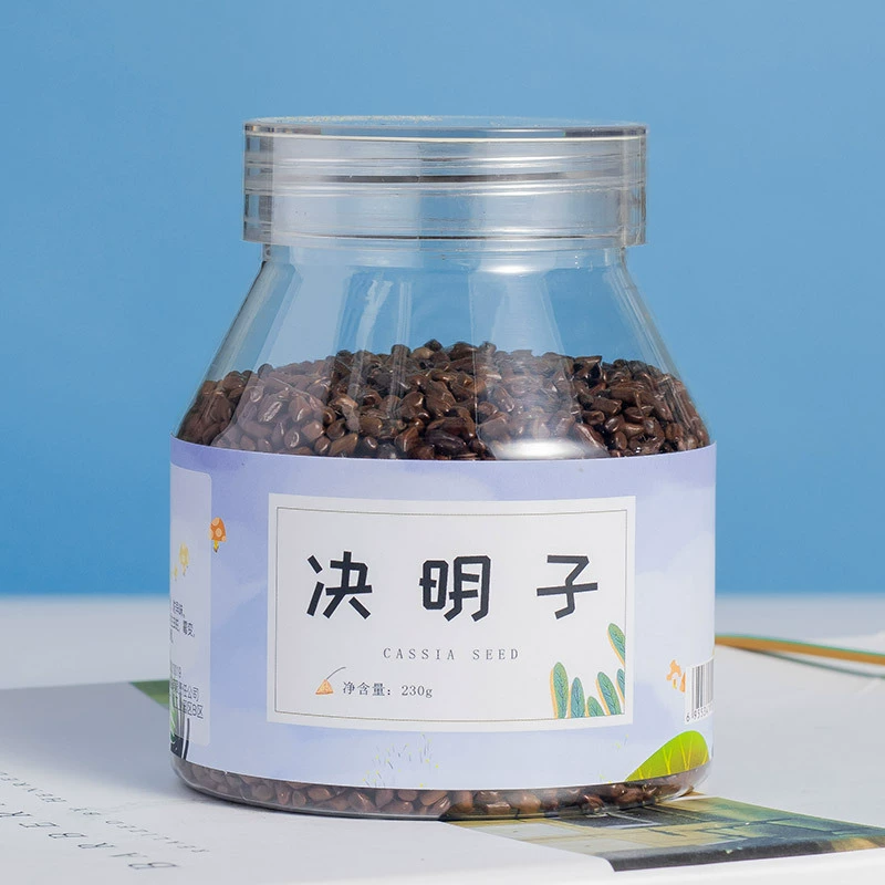 Mountain oolong tea, jasmine tea contains rose, flavored tea