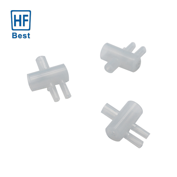 PVDF机械加工PCTFE用机械加工棒PVDF工厂耐低温 广东耐腐蚀板