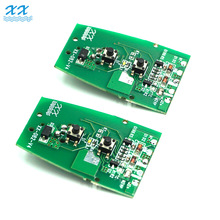 |ݸOӋ˾ӷ·_l СLȷ_lpcbaư巽