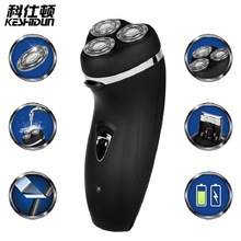 ӡLOGO๦ES168ph^늄횵ˮϴ๦ܹκ