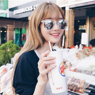 �¿�������R���^̫��R�r����Ů��ī�R�Ųʷ���̫����R���l9711