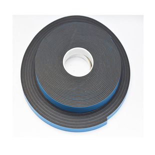 10mm��12mm����ɫpvcĻ���������b�p���N��PVC�����z��