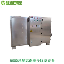 废气处理设备;空气净化设备;工业加湿器