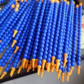 机床护罩;拖链;机床灯具