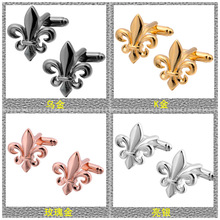 �|ݸ�L����� �Sβ��������� ·��ʮ�����ҙ��ȷ�ʽ���