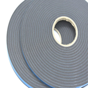 4.8mm��ɫpvcĻ���������b�p���N��PVC�����z��