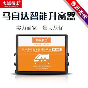 ���\�lʿ�m����R���_����ƝCX-5 CX-4 CX-3����ِ������ِ������