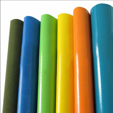 pvc���β� ��ˮ���� ��˺�� ���ϻ� ��ȼ ����ɻ���~����Դ�^�S��