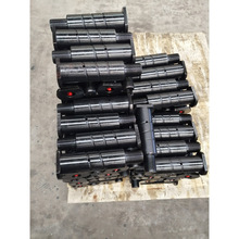 ��܇�p�͑Ғ�����͑Ҽ����ƽ�����N����֧��60�N�S�S��ֱ�N