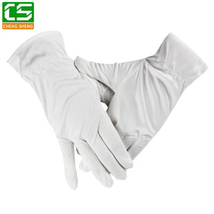 �����w�S���ןo�m���װ�ɫ���܇�g���I�R���Y�x�ڱ��o�m���׏S��