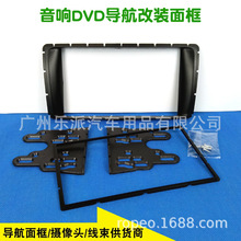 mSﺣ˹FortunerӰb܇푸b֧