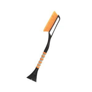 Avtomobil Sökülə Bilən İki-birində Qar Kürəyi Buz Fırçası SD-X016