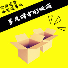 ��/��� 15/20/25/30/35/40/50  ���а��b������ ��߼�����b��