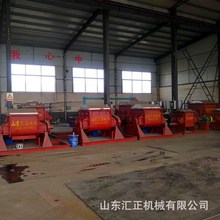 ɽ�|�R����ϙC_�S��ֱ�����NҎ����ϙC_�ۺ���