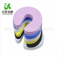 ���zEVA�_���������55�ȱ��zģ�г�����Ʒ ���o늲�ɫ�������